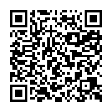 http://0930278328幸福房仲人森.house-info.com.tw-Web-QR-Code