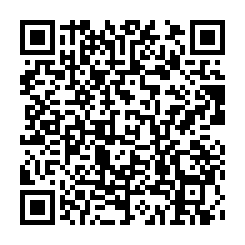 成大商圈稀有R.C店住可改車墅-QR CODE