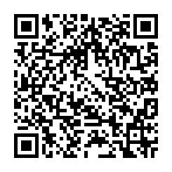 學東全新傳統車墅(還有其他戶)-QR CODE