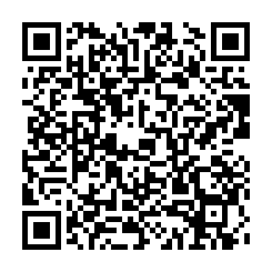 賢北國小旁美車墅-QR CODE