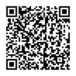 南應大工業區廠房辦公住宅-QR CODE