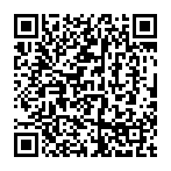 家齊新天地旁三房美寓-QR CODE