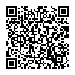 茄萣臨大路大旺金店住-QR CODE