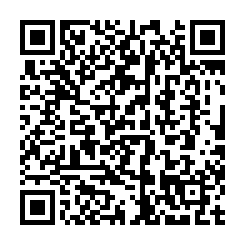 東區靜巷大地坪併排雙車墅-QR CODE