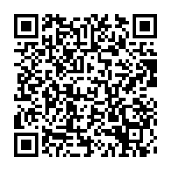 東山整新古早味三合院-QR CODE