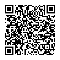耘非凡四房美學雙平車豪邸-QR CODE