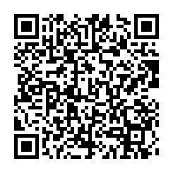 新東區峰時代景觀三房平車-QR CODE