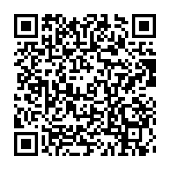 地中海五房雙平車海景宅-QR CODE
