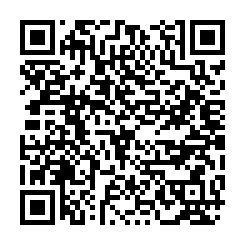 世界帝標面中庭兩房平車-QR CODE