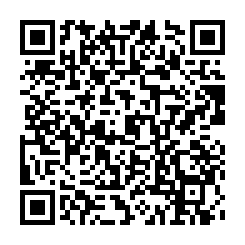 築立九份子景觀琢白三房雙平車美邸-QR CODE