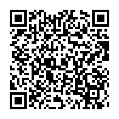 虎尾寮明亮中庭車墅-QR CODE