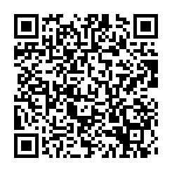 近商60漂亮賺錢鑫店面-QR CODE