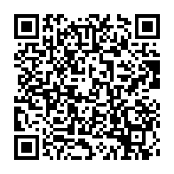 安南史博館三富樂樂三房平車-QR CODE