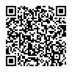 麻豆稀有千坪地乙工好規劃廠房-QR CODE