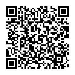 新田大地坪廠住辦-QR CODE