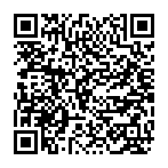 帝標面公園稀有大坪數唯一釋出-QR CODE