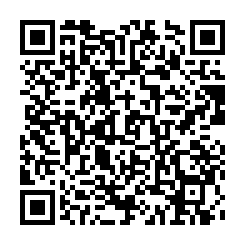 南應大甲工12米路廠住辦-QR CODE