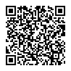 麻豆總爺翡翠鄰南科裝潢三房平車-QR CODE