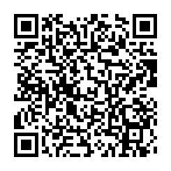 北區大地坪併排雙車位店墅-QR CODE