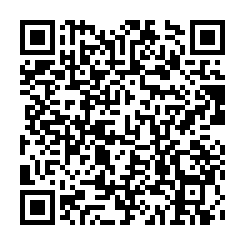 欣府城進士樓兩房雙衛平車(預售)-QR CODE