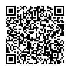 聖功女中溫馨孝親透天-QR CODE