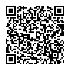 光禾景觀文青高質感2改1雙平車-QR CODE