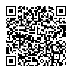 安平國中旁大空間四房平車美寓-QR CODE