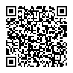 九份子山豐海富挑高全新未住三房平車-QR CODE