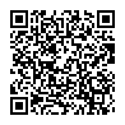 府都觀世紀文青採光雙衛小豪宅-QR CODE