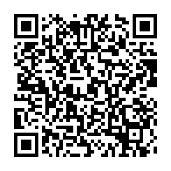 東橋芳鄰經典雙車墅-QR CODE