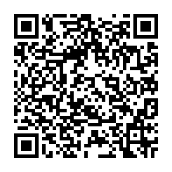 湖美優質中庭景觀採光車墅-QR CODE