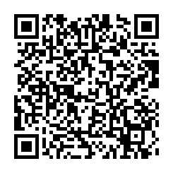 康舟里澤高樓層景觀雙車豪邸-QR CODE