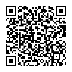 夏林路間間套房優質店住-QR CODE