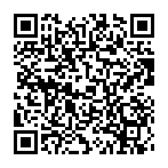 新天地稀有3房電梯美寓-QR CODE