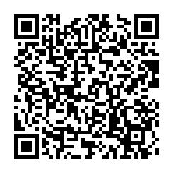 南科善化雪樹全新兩房車位-QR CODE