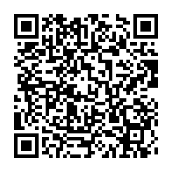 下營邊間大地坪輕屋齡傳統車墅-QR CODE
