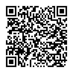 保西國小旁喜歡就出價談的傳統車墅-QR CODE
