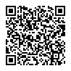 桂花鄉小資甜甜兩房美電寓-QR CODE