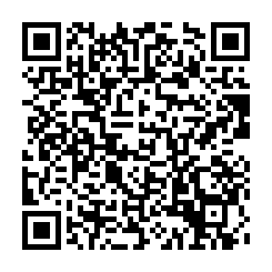 富立遠奏曲高樓層景觀雙車豪邸-QR CODE