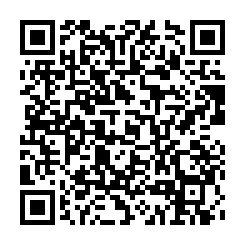 大社鬧區出價可談店住透天-QR CODE