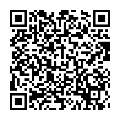 大社國小旁出價來談孝親傳統車墅-QR CODE