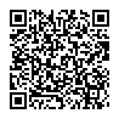 鹽行永康交流道整新車墅-QR CODE