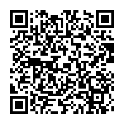 南化國中溫馨美車墅-QR CODE