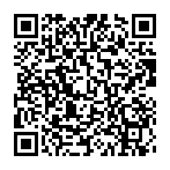 安南區專屬您蜜覓花園可雙車墅B2-QR CODE