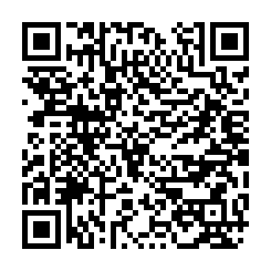 安南區專屬您蜜覓花園孝親車墅B5-QR CODE