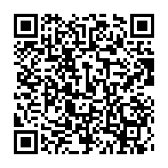 春池金莎麗緻輕屋齡孝親車墅-QR CODE