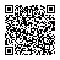 安南區專屬您蜜覓花園孝親雙車墅A6-QR CODE