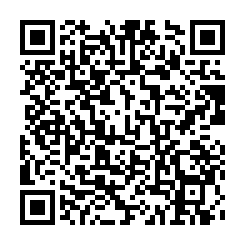 專!高青再現裝潢四房車位-QR CODE