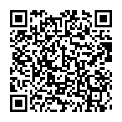 安南區專屬您蜜覓花園傳統車墅A5-QR CODE