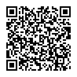 國泰崇善名園有管理四房樓寓-QR CODE